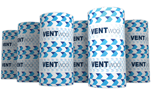 VENTWOOL > VENTwool VENTWOOL > VENTwool