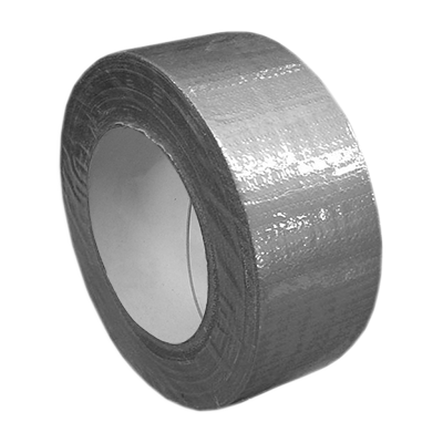 Taśmy > Taśma aluminiowa izolacyjna Taśmy > Taśma aluminiowa izolacyjna